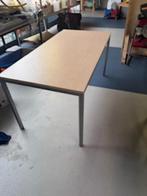 Tafels Ahrend 9 stuks, Ophalen, Zo goed als nieuw