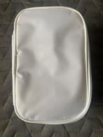 Silvercrest manicure-pedicureset- Nieuw!, Ophalen, Nieuw, Hand- en Voetverzorging