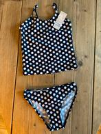 mondaca beachwear bikini maat 138, Nieuw, Meisje, Ophalen of Verzenden, Maat 134