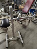 Fore arm trainer, Ophalen, Overige typen, Armen, Zo goed als nieuw