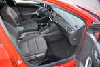 Opel Astra Sports Tourer 1.4 Turbo 150pk Online Edition, Voorwielaandrijving, 12 maanden, Stof, Gebruikt