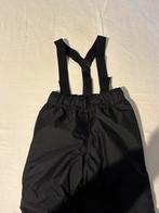 Wedze Skibroek Maat 110 - Zo Goed Als Nieuw!, Sport en Fitness, Ophalen of Verzenden, Zo goed als nieuw