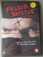 DVD Helter Skelter, directors cut, Vanaf 16 jaar, Ophalen of Verzenden, Zo goed als nieuw