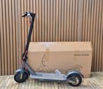 Elektrische step NIEUW! E-STEP - 10,4 ah longrange Bluetooth, Ophalen, Nieuw, Elektrische step (E-scooter)
