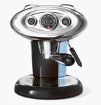 Nieuwe Illy X7.1 koffiemachines incl. 2 jaar garantie!, Ophalen of Verzenden, Nieuw, Koffiemachine