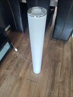 Vloerlamp gratis, Ophalen, Zo goed als nieuw, 150 tot 200 cm