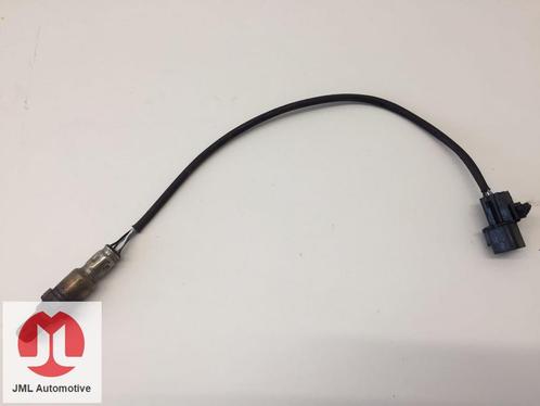 LAMBDASONDE LAMBDA SONDE OPEL CORSA, Auto-onderdelen, Elektronica en Kabels, Gebruikt, Ophalen of Verzenden