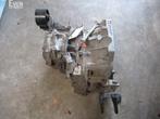 Automatische transmissie swift 1.5 Mk6, Ophalen, Gebruikt, Suzuki