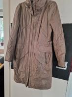 Dames winterjas te koop maat 40, Kleding | Dames, Jassen | Winter, Ophalen of Verzenden, Zo goed als nieuw