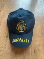 Harry Potter Pet Kind, Kinderen en Baby's, Kinderkleding | Petten en Hoeden, Gebruikt, 110 t/m 116, Jongen of Meisje, Ophalen of Verzenden