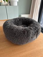 District 70 FUZZ kattenmand of hondenmand–nieuw–donkergrijs, Ophalen, ', Nieuw, '