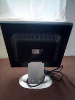 Schermpje van Packard Bell!, Computers en Software, Ophalen of Verzenden, Zo goed als nieuw, 60 Hz of minder, IPS