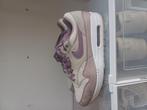 Nike air max 1 us9, Ophalen of Verzenden