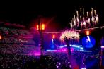 4 tickets voor Coldplay, Tickets en Kaartjes, Concerten | Pop
