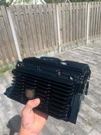 Carter bmw k100 gespoten, Ophalen of Verzenden, Gereviseerd