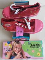 Lizzie mcguire meisjesschoenen maat 32, Ophalen of Verzenden, Nieuw