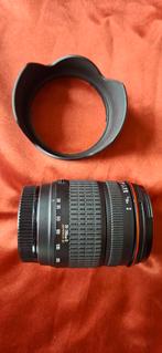 Sigma 28-200mm D Lens, Ophalen, Gebruikt, Standaardlens, Zoom