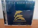 LITTLE RIVER BAND, Cd's en Dvd's, Ophalen, Gebruikt, Poprock