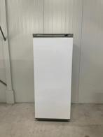 2 stuks horeca koelkast 600 liter koeling refrigator rvs, Zo goed als nieuw, 150 tot 200 cm, 50 tot 75 cm, 50 tot 100 cm