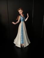 Disney Showcase Belle, Ophalen, Assepoester of Belle, Zo goed als nieuw, Beeldje of Figuurtje