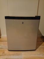 Camping koelkast 35L / mini bar Z.G.A.N., Ophalen, Zonder vriesvak, Minder dan 45 cm, Minder dan 85 cm