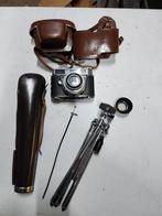 Kodak foto camera, 1940 tot 1960, Ophalen of Verzenden, Fototoestel