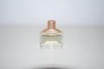 Miniatuur Alessandro del Acqua edt, Ophalen of Verzenden, Zo goed als nieuw, Miniatuur, Gevuld