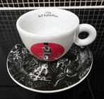 ILLY ART COLLECTION 2009 BY PEDRO ALMODOVAR, Antiek en Kunst, Ophalen of Verzenden