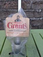William Grant's whisky flessenhouder / dispenser (nieuw), Verzamelen, Ophalen of Verzenden, Nieuw, Gebruiksvoorwerp