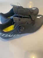 Specialized Torch 1.0 Rd Shoe size 40 Specialized Torch, Ophalen, Nieuw, Overige typen