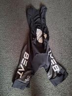 Agu bibshort Beat xs 1x gebruikt, Ophalen of Verzenden, Zo goed als nieuw, Bovenkleding