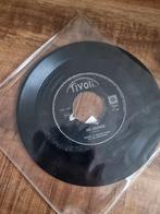 Tivoli - Der Legionär - Single, Gebruikt, Overige genres, 7 inch, Single
