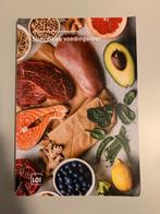 Specifieke voedingsleer - LOI, Boeken, Ophalen of Verzenden, Zo goed als nieuw, Dieet en Voeding