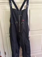 Gaastra zeilbroek pro, Watersport en Boten, Watersportkleding, Zeilbroek, Ophalen of Verzenden, Zo goed als nieuw, Gaastra