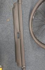 Rolhoes bagagehoes Opel Zafira A (OPC), Ophalen, Opel