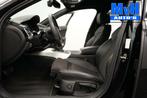 Audi A6 Avant 1.8 TFSI ultra Advance Sport S-Line|LED|NAP|DE, Auto's, Audi, Te koop, Benzine, Gebruikt, 750 kg