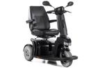 SCOOTMOBIEL, Diversen, Ophalen, Zo goed als nieuw, 36 t/m 45 km, Sterling