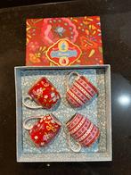 Pip Studio Home Kopjes Set, Huis en Inrichting, Keuken | Servies, Blond Amsterdam, Ophalen of Verzenden, Zo goed als nieuw, Kop(pen) en/of Schotel(s)