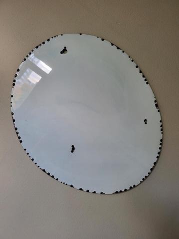 Ton van Kints - gemengde techniek  2012 beschikbaar voor biedingen