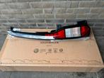 VW caddy achterlicht links, Ophalen of Verzenden, Nieuw