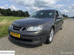 Saab 9-3 Sport estate 1.8t 2007 aut 195pk CarPlay NW APK, Auto's, 1998 cc, Gebruikt, 194 pk, 4 cilinders