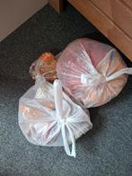 Gratis Af te halen, Huis en Inrichting, Complete inboedels, Ophalen