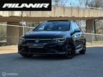 Volkswagen Golf 2.0 TSI R 4 Motion | Pano | ACC | Carplay, Automaat, 1998 cc, Gebruikt, Zwart