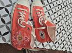 Schoenen, Kleding | Dames, Schoenen, Ophalen, Converse All Stars, Roze, Sneakers of Gympen