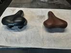 Te koop 2 stuks nieuwe  zalen, Fietsen en Brommers, Fietsonderdelen, Ophalen of Verzenden, Nieuw, Algemeen, Zadel