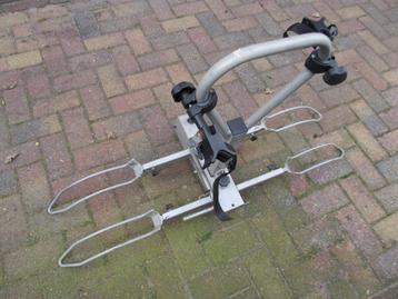 FIETSENDRAGER beschikbaar voor biedingen
