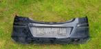 OPEL CORSA D ACHTERBUMPER, Auto-onderdelen, Ophalen of Verzenden, Gebruikt, Achter, Bumper