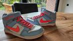Nike schoenen maat 38, Ophalen of Verzenden, Gedragen, Sneakers of Gympen