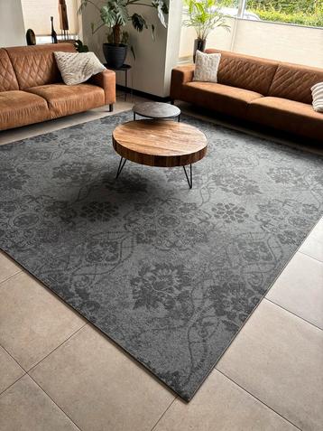 Desso vloerkleed 315x 350 cm beschikbaar voor biedingen