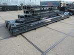 Nieuwe staalconstructie 15.00 x 40.00 meter, 600 m², Koop, Opslag of Loods